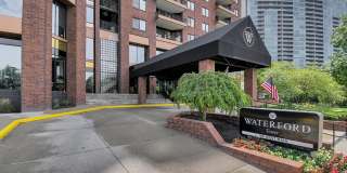 155 W Main Street 155 W Main Street Photo Gallery 1