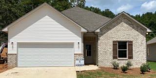 1400 Brookhaven Drive 1400 Brookhaven Drive Photo Gallery 1