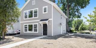 1208 West Ottawa Street 1208 West Ottawa Street Photo Gallery 1