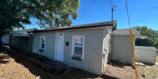 2402 S. York Road 2402 S. York Road Photo Gallery 1