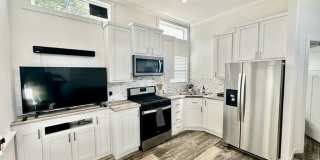 14739 Bois D Arc Rd 14739 Bois D Arc Rd Photo Gallery 1
