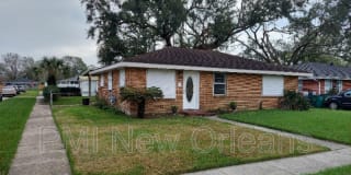 1609 Maine Ave 1609 Maine Ave Photo Gallery 1