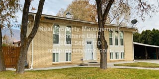 690 Dixie Ave 690 Dixie Ave Photo Gallery 1
