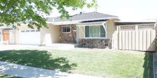 1564 Carmel Dr 1564 Carmel Dr Photo Gallery 1