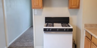 2721 Lewis St 2721 Lewis St Photo Gallery 1