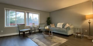 21801 Ahlstrom Road 21801 Ahlstrom Road Photo Gallery 1