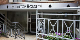 Hilltop House Hilltop House Photo Gallery 1