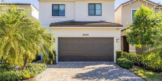 26529 Bonita Fairways BLVD 26529 Bonita Fairways BLVD Photo Gallery 1