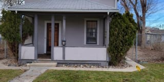 819 13th Ave. So. 819 13th Ave. So. Photo Gallery 1