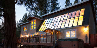 736 Kelly Dr 736 Kelly Dr Photo Gallery 1