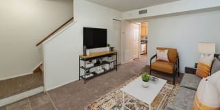 Victory at Edgewood Apartments Victory at Edgewood Apartments Photo Gallery 1