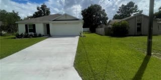 10392 SHEFFIELD ROAD 10392 SHEFFIELD ROAD Photo Gallery 1