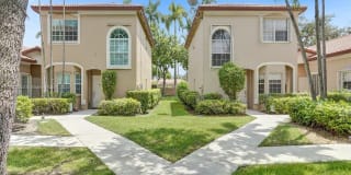 16007 N Emerald Cove Rd 16007 N Emerald Cove Rd Photo Gallery 1