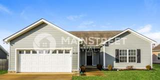 725 Mitscher Drive 725 Mitscher Drive Photo Gallery 1