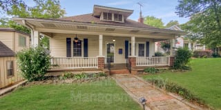 38 Keowee Avenue 38 Keowee Avenue Photo Gallery 1