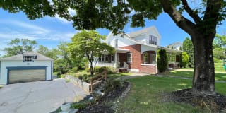 1481 FARMINGTON AVENUE 1481 FARMINGTON AVENUE Photo Gallery 1