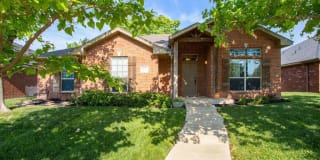 8104 LITTLE ROCK DR 8104 LITTLE ROCK DR Photo Gallery 1