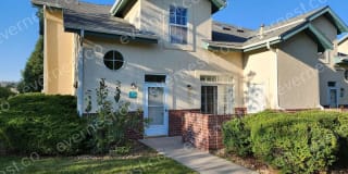 520 Mohawk Dr 520 Mohawk Dr Photo Gallery 1