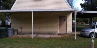 727 Bellwood Road Apt. B 727 Bellwood Road Apt. B Photo Gallery 1