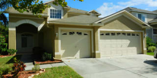 18931 Fishermans Bend Dr 18931 Fishermans Bend Dr Photo Gallery 1