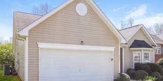 417 Tighfield Drive 417 Tighfield Drive Photo Gallery 1