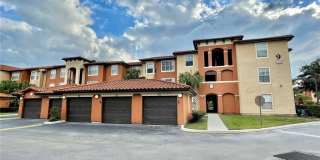 5530 METROWEST BOULEVARD 5530 METROWEST BOULEVARD Photo Gallery 1