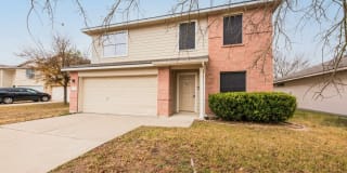 818 Lavaca Loop 818 Lavaca Loop Photo Gallery 1