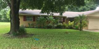 1435 Floral Way 1435 Floral Way Photo Gallery 1