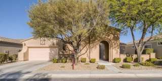 4982 Alfingo Street 4982 Alfingo Street Photo Gallery 1