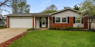 2291 Hill House Road 2291 Hill House Road Photo Gallery 1