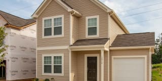 12970 Hill Pine Road 12970 Hill Pine Road Photo Gallery 1