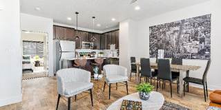 1812 W Irini Lane 1812 W Irini Lane Photo Gallery 1