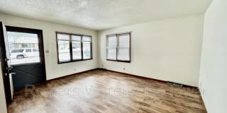 3017 67th Street 3017 67th Street Photo Gallery 1