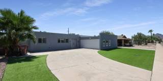 8301 E PLAZA Avenue 8301 E PLAZA Avenue Photo Gallery 1