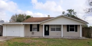 530 Granby St 530 Granby St Photo Gallery 1