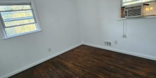 208 Amherst Street 208 Amherst Street Photo Gallery 1