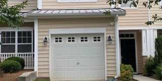 723 Winding Way 723 Winding Way Photo Gallery 1