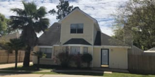 90 Maison Drive 90 Maison Drive Photo Gallery 1