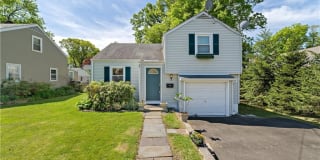 327 West Avenue 327 West Avenue Photo Gallery 1