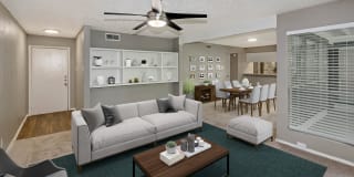 Woodcreek Woodcreek Photo Gallery 1