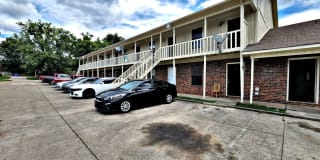 4419 Bonnell Dr. 4419 Bonnell Dr. Photo Gallery 1