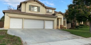 31220 Casera Court 31220 Casera Court Photo Gallery 1