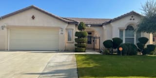 6702 Chinook Falls Dr 6702 Chinook Falls Dr Photo Gallery 1