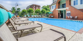 Village at Vanderbilt Village at Vanderbilt Photo Gallery 1