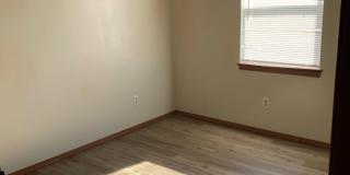 3802 College View Drive 3802 College View Drive Photo Gallery 1