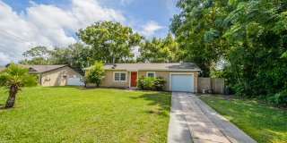 128 Southcot Dr 128 Southcot Dr Photo Gallery 1