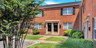 The Shannon Townhomes The Shannon Townhomes Photo Gallery 1