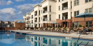 Tremont Apartment Homes Tremont Apartment Homes Photo Gallery 1