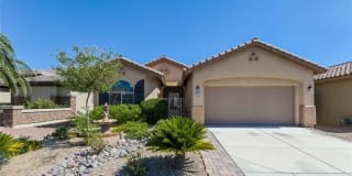 3744 Tack Street 3744 Tack Street Photo Gallery 1
