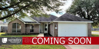 2719 Blue Meadow Dr 2719 Blue Meadow Dr Photo Gallery 1